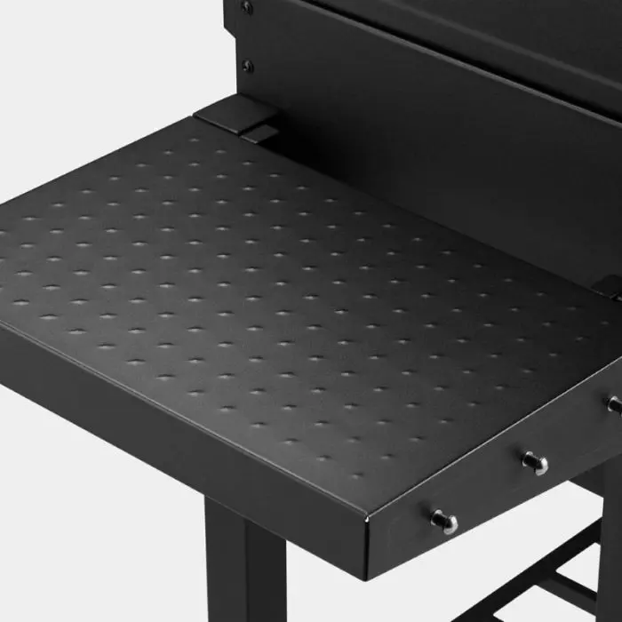 vonhaus-charcoal-grill-xl-american-bbq-85100-e0014370.webp