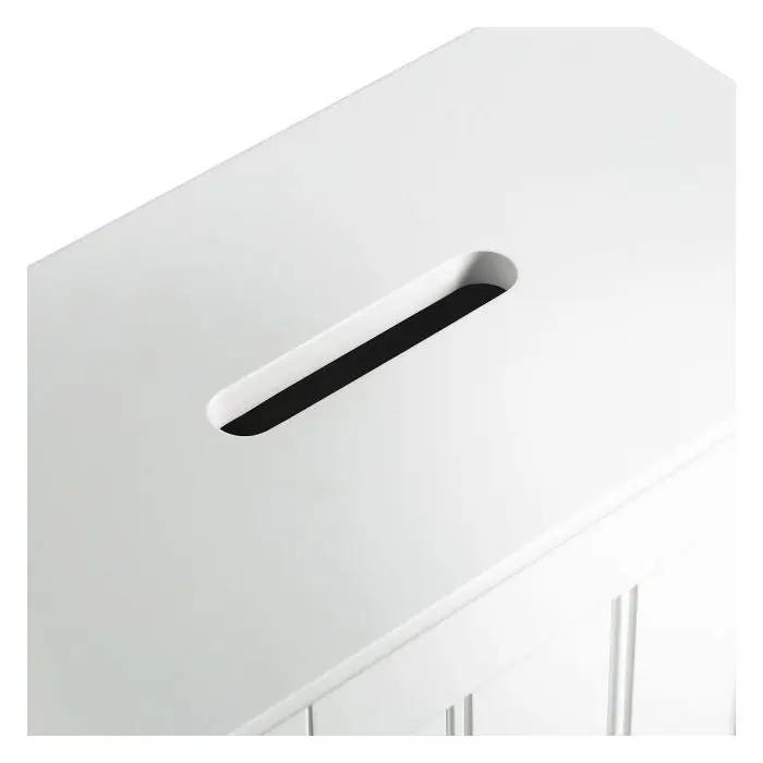 vonhaus-colonial-smaller-storage-box-10926-e0014849.webp
