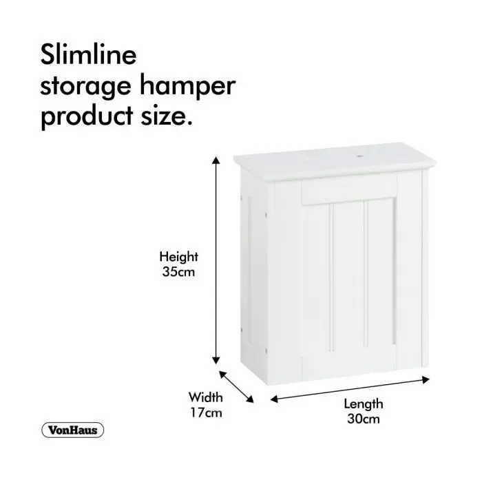 vonhaus-colonial-smaller-storage-box-13701-e0014849.webp