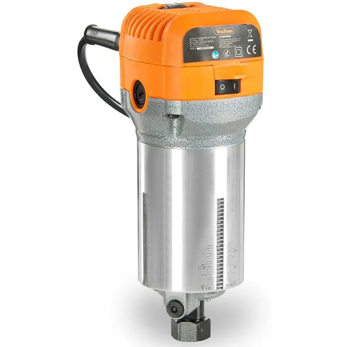 vonhaus-compact-hand-milling-machine-710w-3515301-42933-e0014586.webp