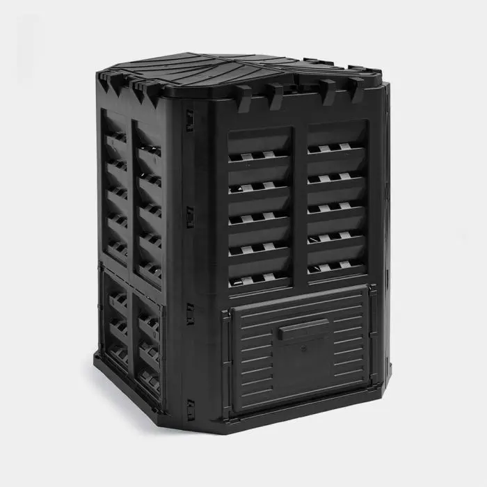 vonhaus-compost-360l-black-2500596-51346-e0017545.webp