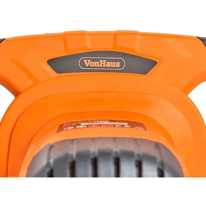 vonhaus-concrete-paint-mixer-1600w-3500024-2212-e0014548.webp