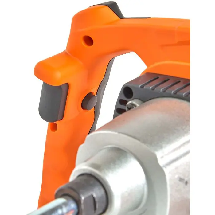 vonhaus-concrete-paint-mixer-1600w-3500024-96777-e0014548.webp