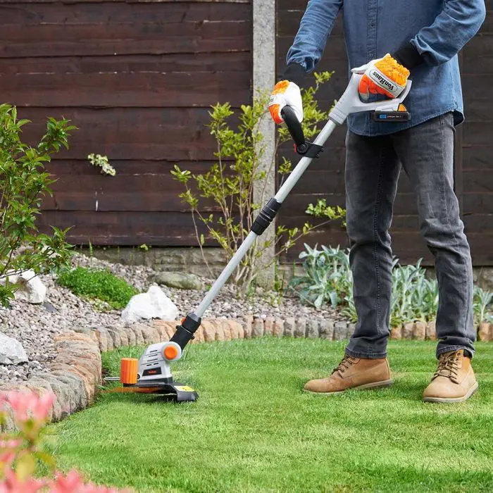 vonhaus-cordless-lawn-mower-series-g-5537-e0014596.webp