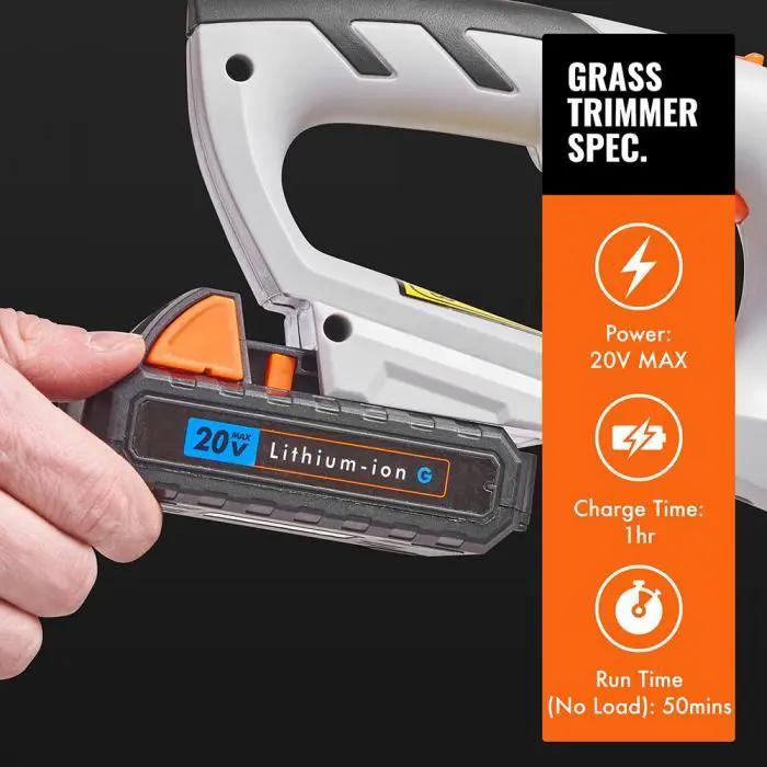 vonhaus-cordless-lawn-mower-series-g-8297-e0014596.webp