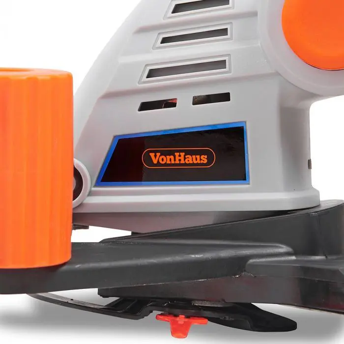 vonhaus-cordless-lawn-mower-series-g-9089-e0014596.webp