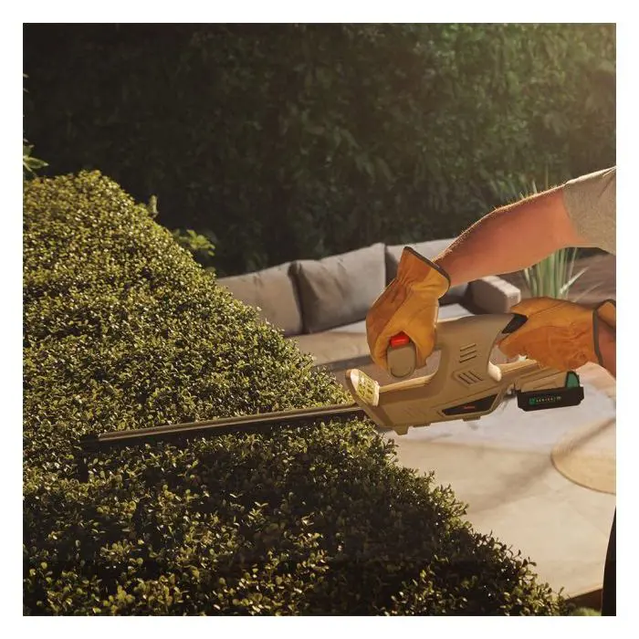 vonhaus-cordless-shrub-shears-f-series-53947-e0014613.webp