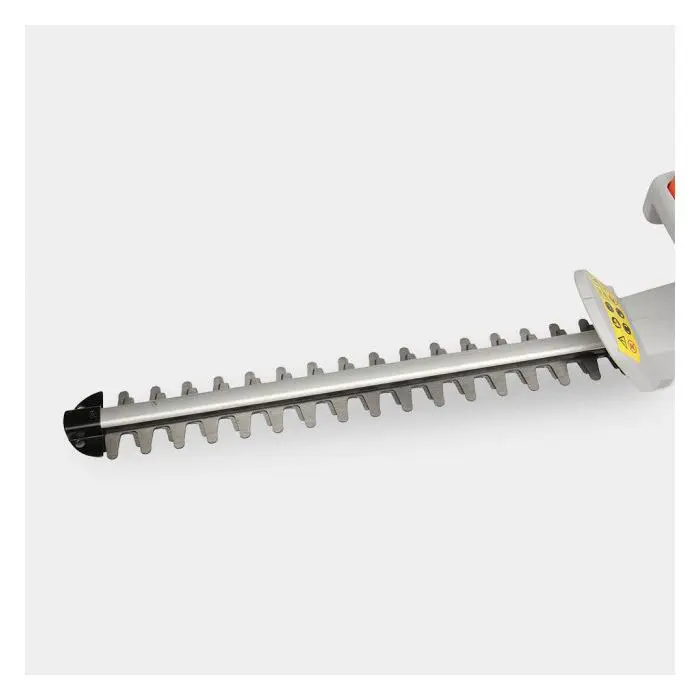 vonhaus-cordless-shrub-shears-f-series-55228-e0014613.webp