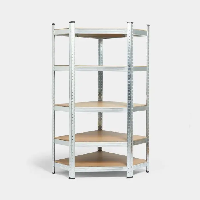 vonhaus-corner-galvanized-rack-with-5-shelves-15m-40843-e0014491.webp