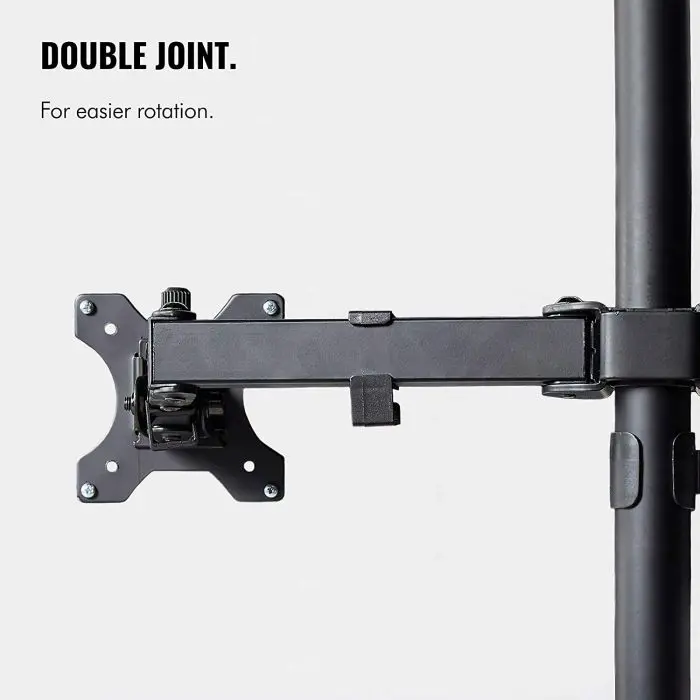 vonhaus-desktop-holder-for-4-monitors-up-to-32-3939-37102-e0014937.webp