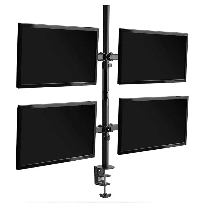 vonhaus-desktop-holder-for-4-monitors-up-to-32-3939-46016-e0014937.webp