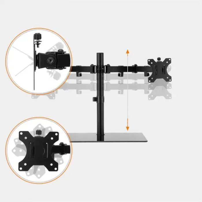 vonhaus-double-table-top-bracket-up-to-27-3939-with-glass-ba-15443-e0014978.webp