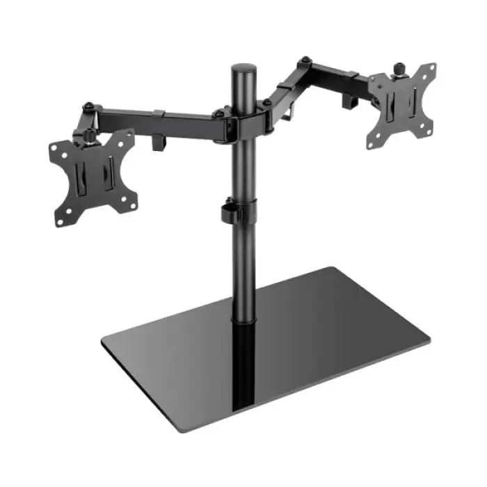 vonhaus-double-table-top-bracket-up-to-27-3939-with-glass-ba-57355-e0014978.webp