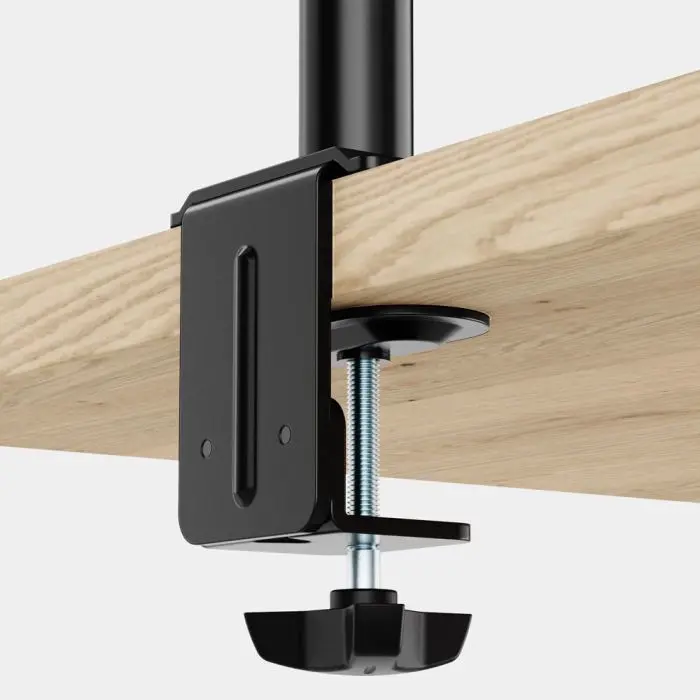 vonhaus-double-table-top-up-to-32-3939-vertical-35461-e0014936.webp