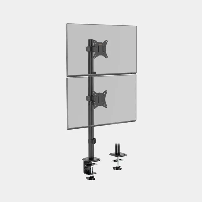 vonhaus-double-table-top-up-to-32-3939-vertical-38854-e0014936.webp