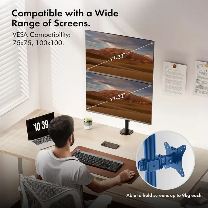 vonhaus-double-table-top-up-to-32-3939-vertical-39523-e0014936.webp