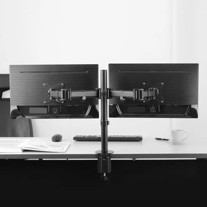 vonhaus-dual-desktop-bracket-for-two-monitors-13-32-3939-4359-e0014911.webp