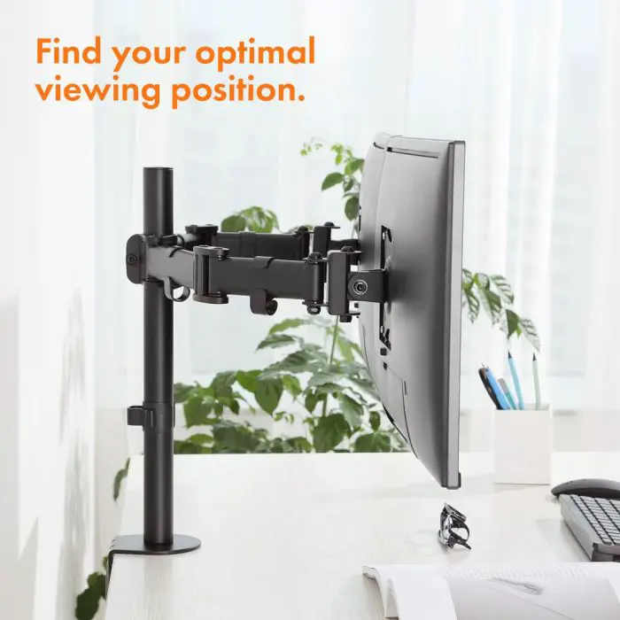 vonhaus-dual-desktop-bracket-for-two-monitors-13-32-3939-81751-e0014911.webp