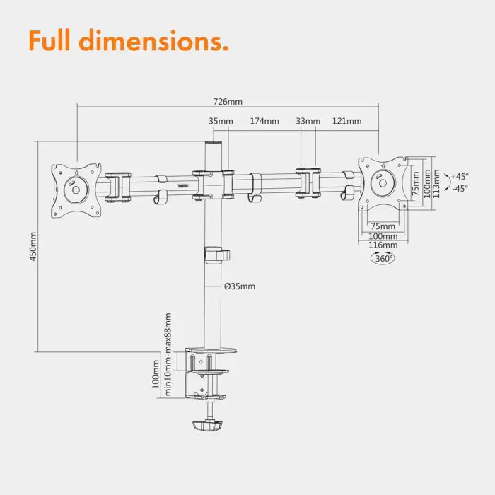 vonhaus-dual-desktop-bracket-for-two-monitors-13-32-3939-82512-e0014911.webp