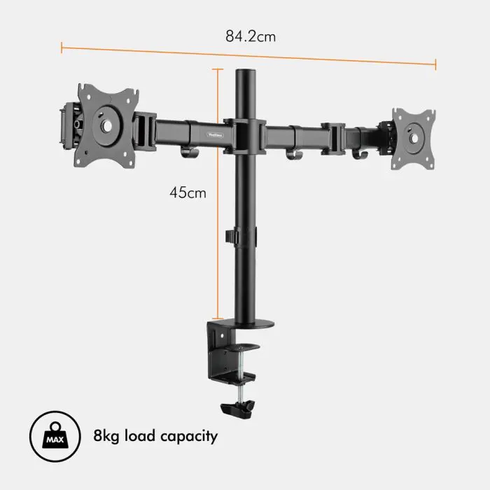 vonhaus-dual-desktop-bracket-for-two-monitors-13-32-3939-84019-e0014911.webp