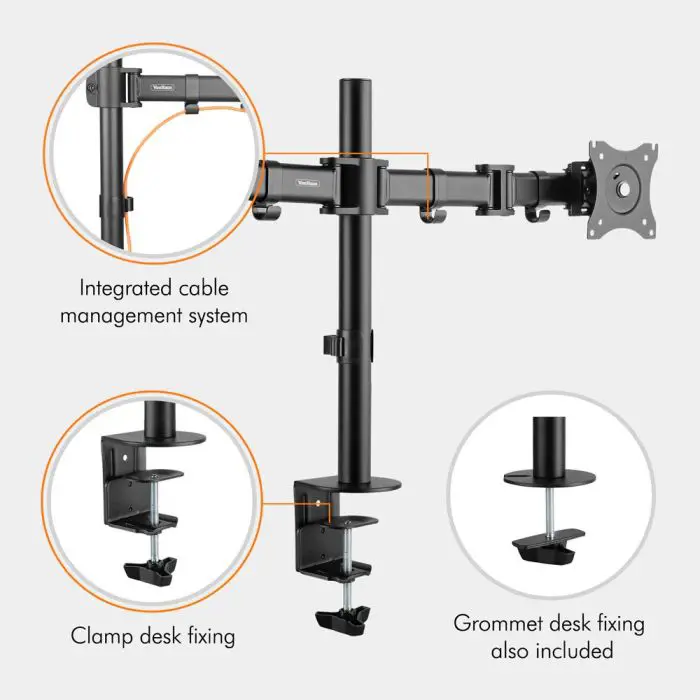 vonhaus-dual-desktop-bracket-for-two-monitors-13-32-3939-86348-e0014911.webp