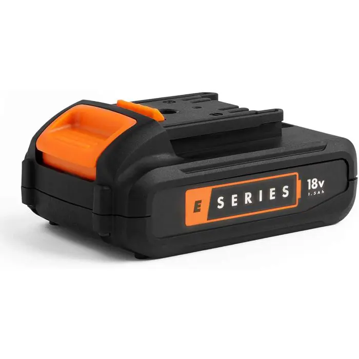 vonhaus-e-series-18v-15ah-battery-19515-e0014559.webp