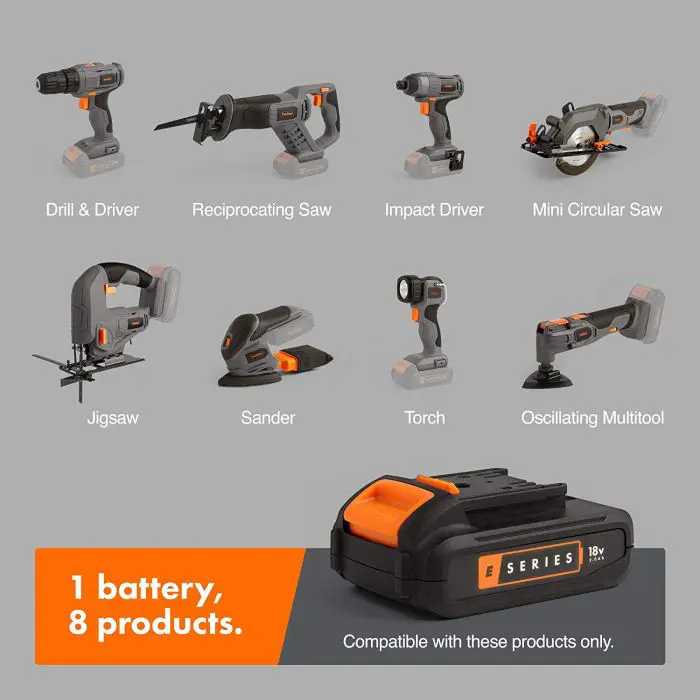 vonhaus-e-series-18v-15ah-battery-20570-e0014559.webp