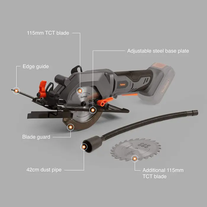 vonhaus-e-series-cordless-hand-held-circular-saw-18v-54528-e0014564.webp