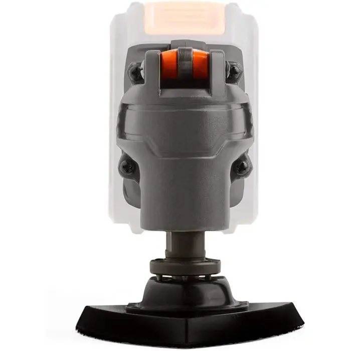 vonhaus-e-series-cordless-multi-purpose-grinder-18v-51686-e0014567.webp