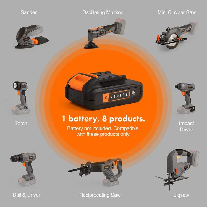 vonhaus-e-series-cordless-multi-purpose-grinder-18v-52297-e0014567.webp