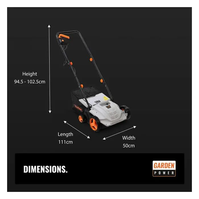 vonhaus-electric-aerator-lawn-mower-1500w-89334-e0014600.webp