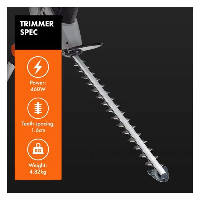 vonhaus-electric-chainsaw-and-scissors-for-shrubs-216-e0014595.webp