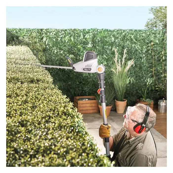 vonhaus-electric-chainsaw-and-scissors-for-shrubs-2232-e0014595.webp