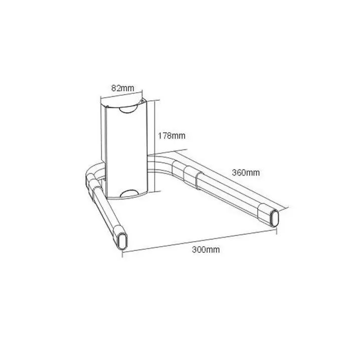 vonhaus-floating-shelf-as-an-addition-to-wall-mounted-televi-22765-e0014990.webp