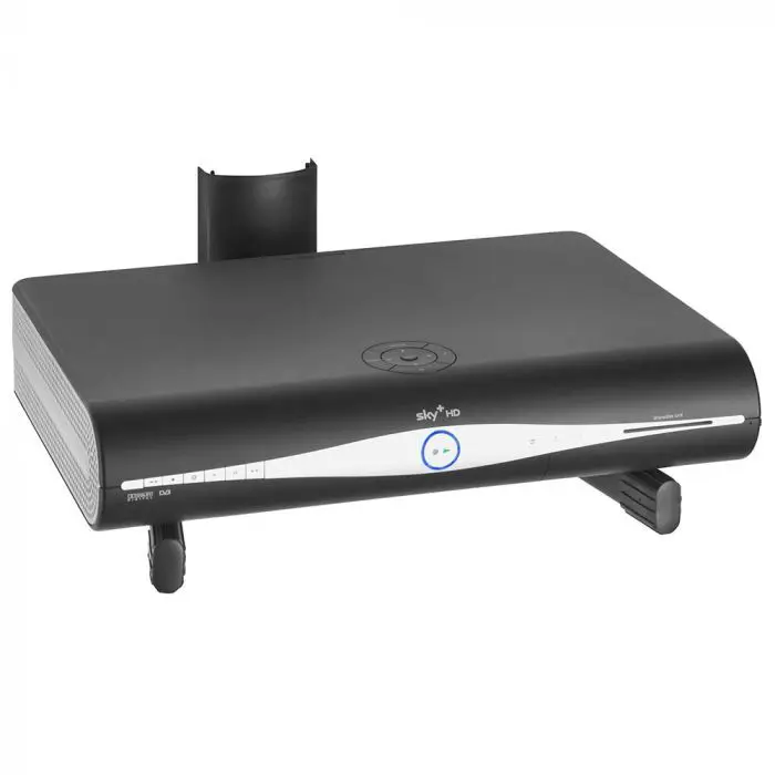 vonhaus-floating-shelf-as-an-addition-to-wall-mounted-televi-23975-e0014990.webp