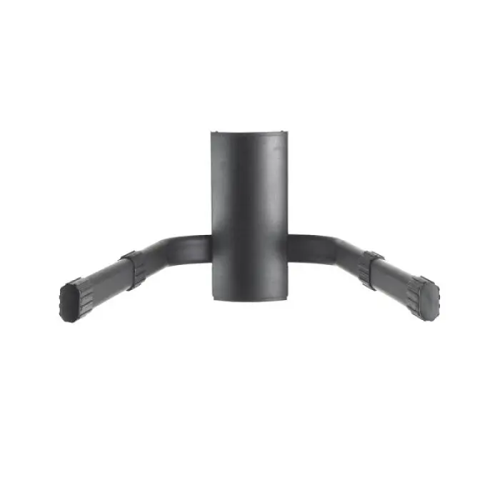 vonhaus-floating-shelf-as-an-addition-to-wall-mounted-televi-25225-e0014990.webp