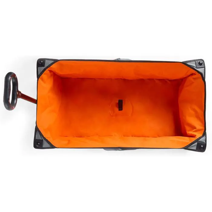 vonhaus-folding-camping-trolley-up-to-70kg-27868-e0014317.webp
