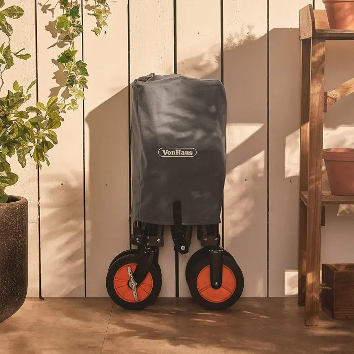 vonhaus-folding-camping-trolley-up-to-70kg-45657-e0014317.webp