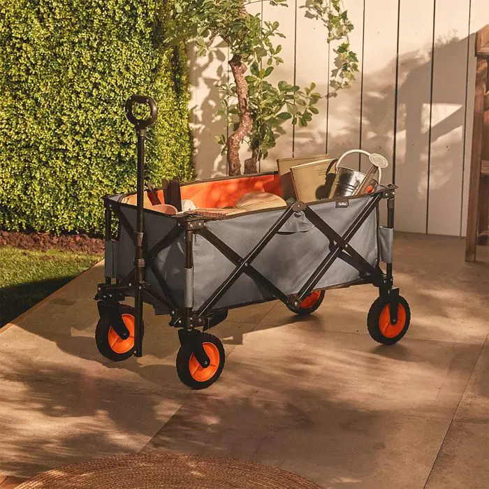 vonhaus-folding-camping-trolley-up-to-70kg-56311-e0014317.webp