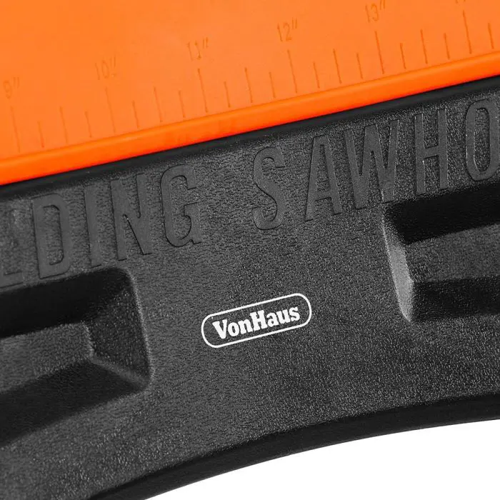 vonhaus-folding-work-goat-2-pcs-67525-e0014192.webp
