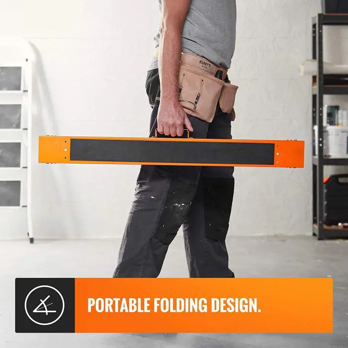 vonhaus-folding-work-goat-2-pcs-79906-e0014456.webp