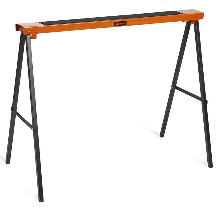 vonhaus-folding-work-goat-2-pcs-84847-e0014456.webp