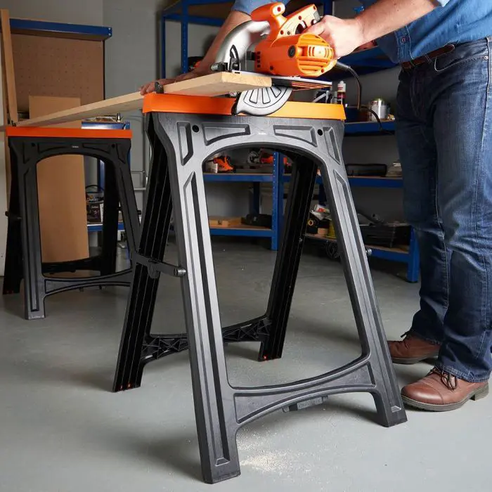vonhaus-folding-work-goat-2-pcs-98188-e0014192.webp