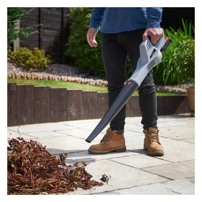 vonhaus-g-series-cordless-leaf-blower-91876-e0014382.webp