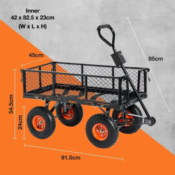 vonhaus-garden-cart-14450-e0014186.webp
