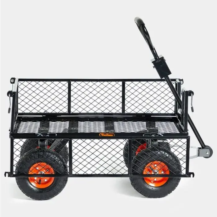 vonhaus-garden-cart-545-e0014186.webp