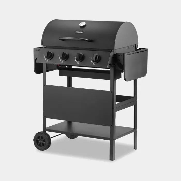 vonhaus-gas-grill-41-black-2500933-3432-e0017546.webp