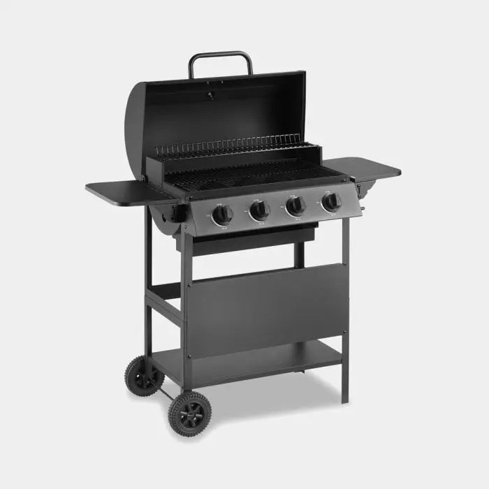 vonhaus-gas-grill-41-black-2500933-4551-e0017546.webp
