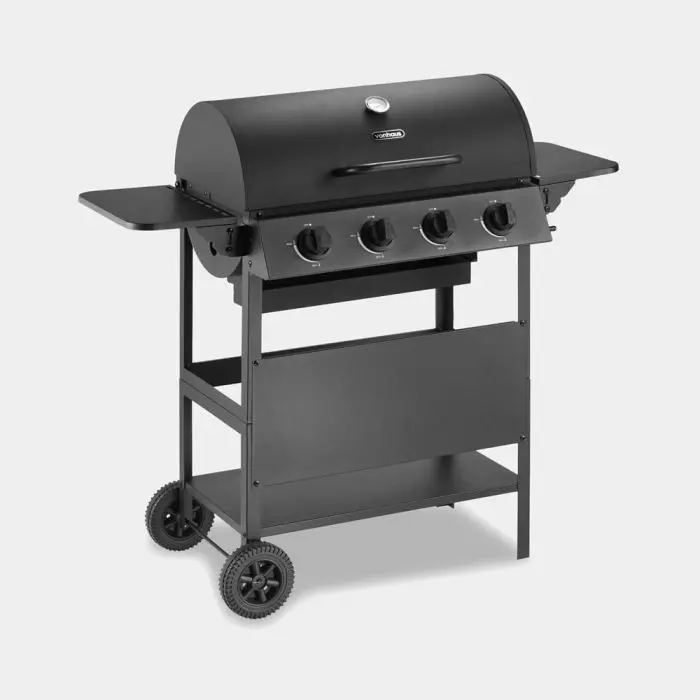 vonhaus-gas-grill-41-black-2500933-5761-e0017546.webp