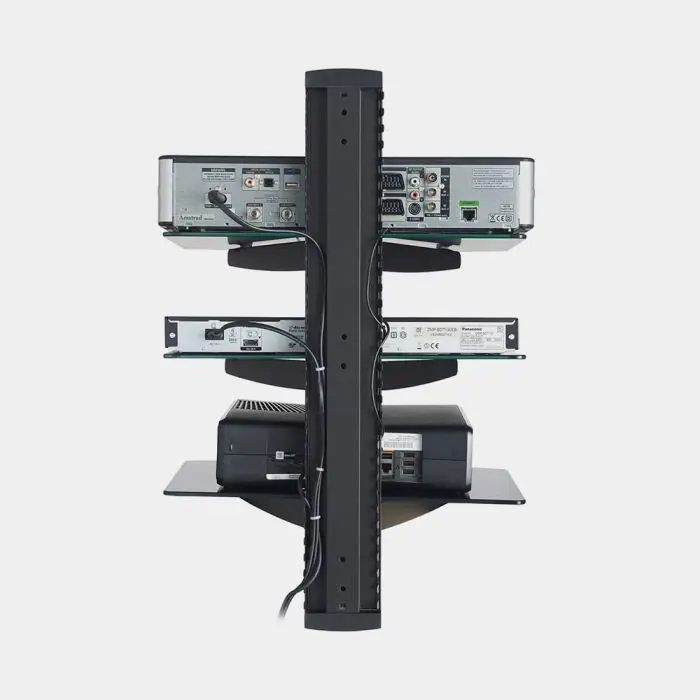 vonhaus-glass-floating-shelf-3x-black-15139-e0014992.webp